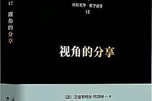 xổ số kiến thiết tiền giang ngày 8 tháng 10